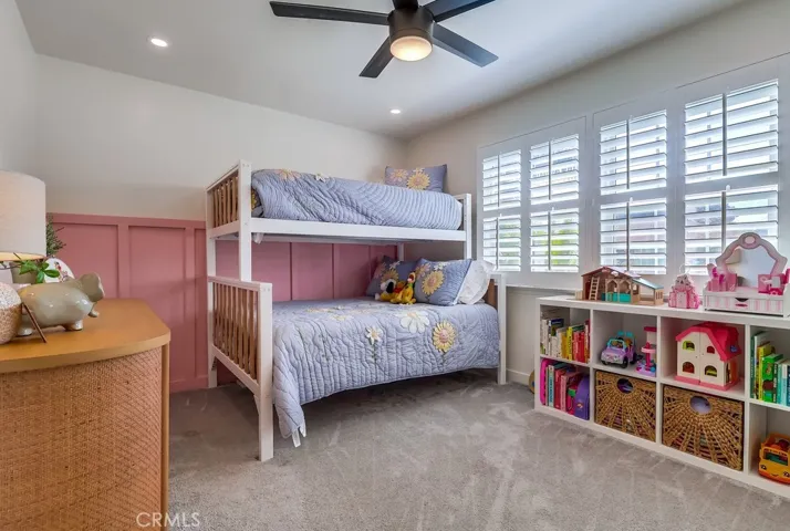 2154 Kallin Avenue, Long Beach, California 90815