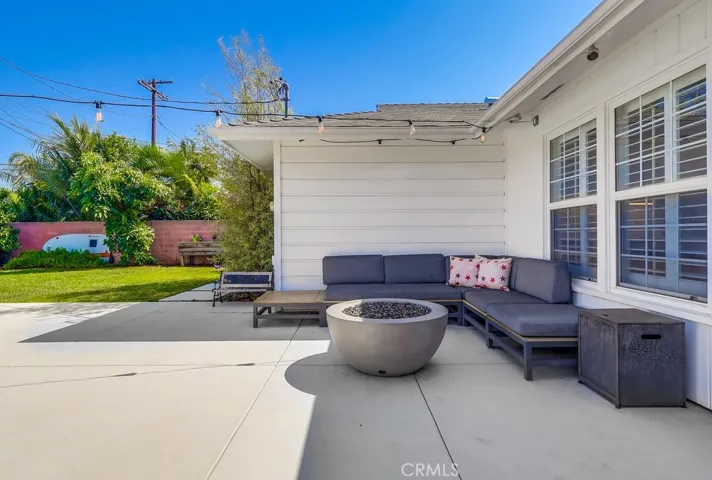 2154 Kallin Avenue, Long Beach, California 90815