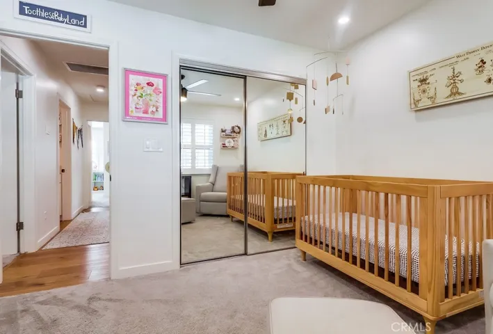 2154 Kallin Avenue, Long Beach, California 90815