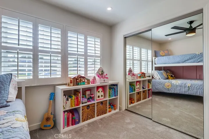 2154 Kallin Avenue, Long Beach, California 90815
