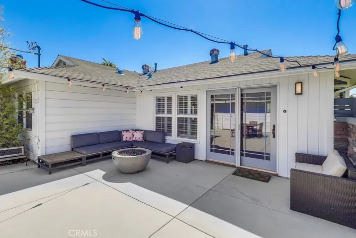 2154 Kallin Avenue, Long Beach, California 90815