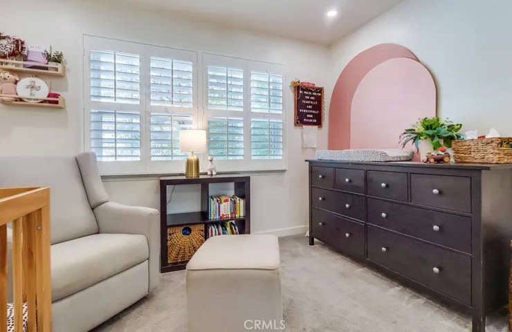 2154 Kallin Avenue, Long Beach, California 90815