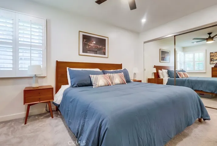 2154 Kallin Avenue, Long Beach, California 90815