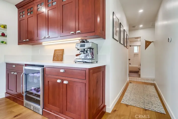 2154 Kallin Avenue, Long Beach, California 90815