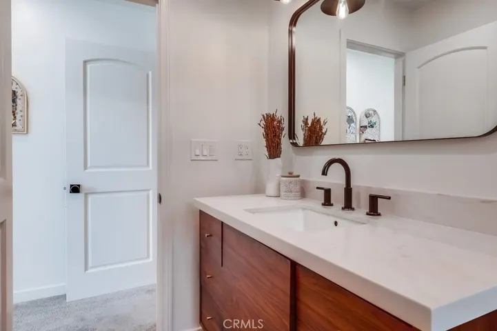 2154 Kallin Avenue, Long Beach, California 90815