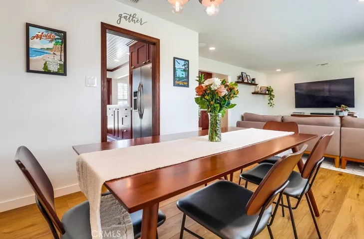 2154 Kallin Avenue, Long Beach, California 90815