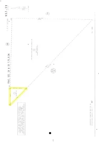 30925 Nicolas Road, Temecula, California 92591