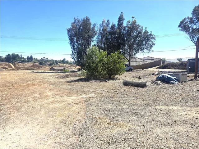 30925 Nicolas Road, Temecula, California 92591