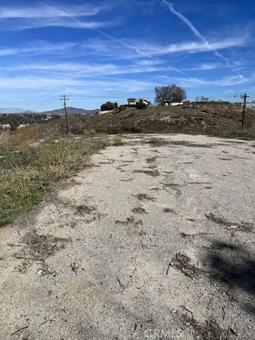 30925 Nicolas Road, Temecula, California 92591