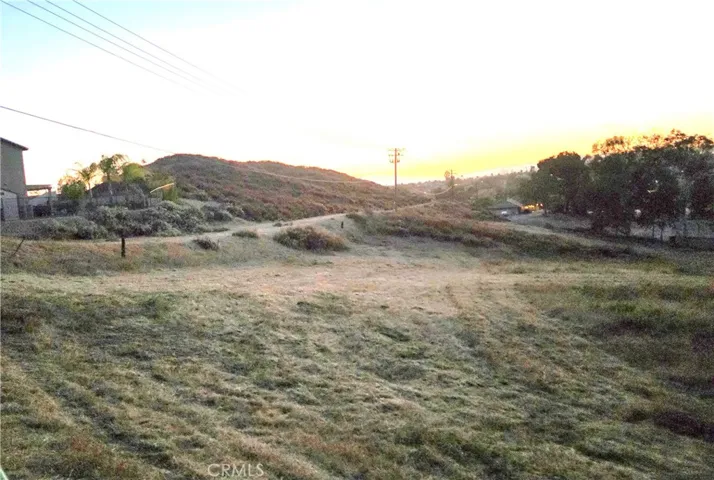 30925 Nicolas Road, Temecula, California 92591
