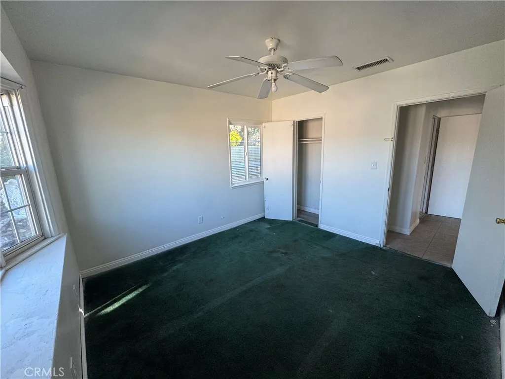 12828 Hensel Street, Baldwin Park, California 91706 home-pic-13