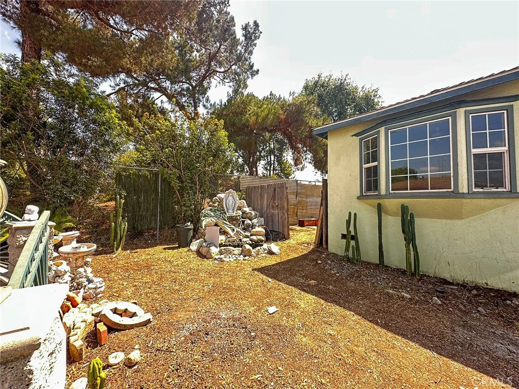 12828 Hensel Street, Baldwin Park, California 91706 home-pic-3