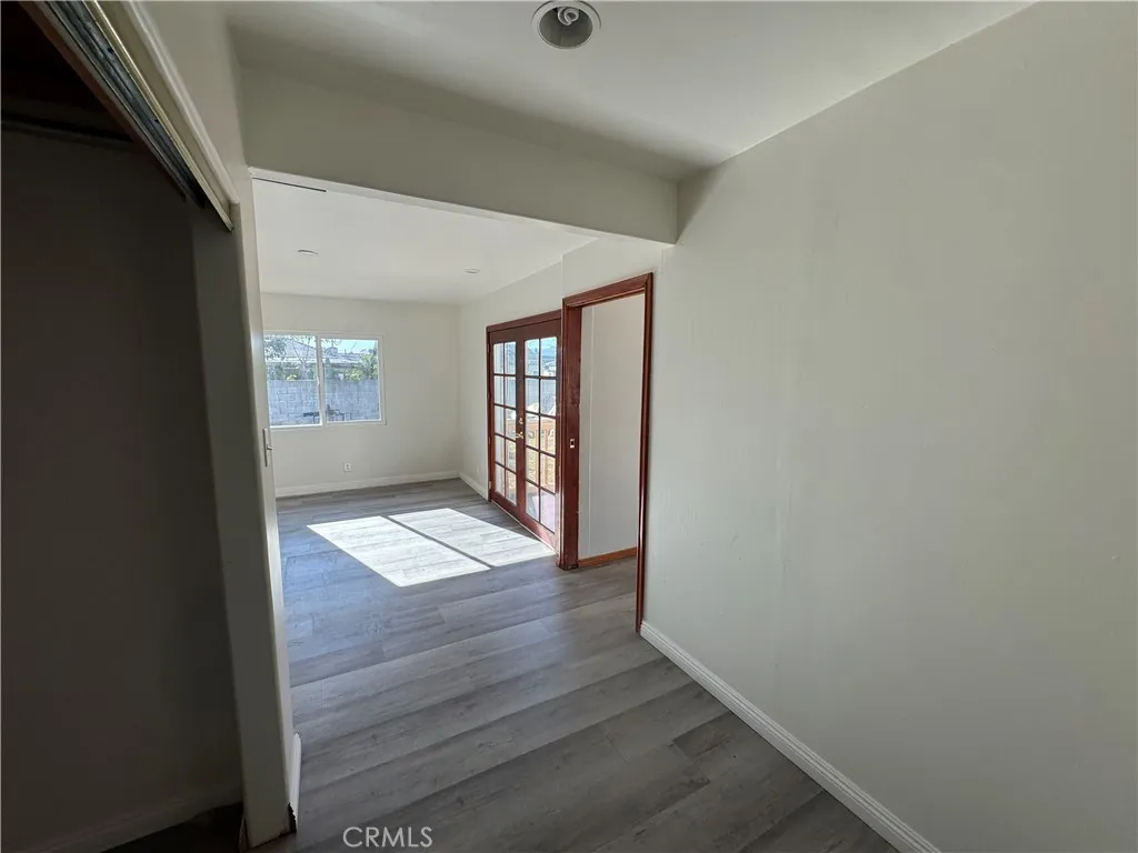 12828 Hensel Street, Baldwin Park, California 91706 home-pic-12
