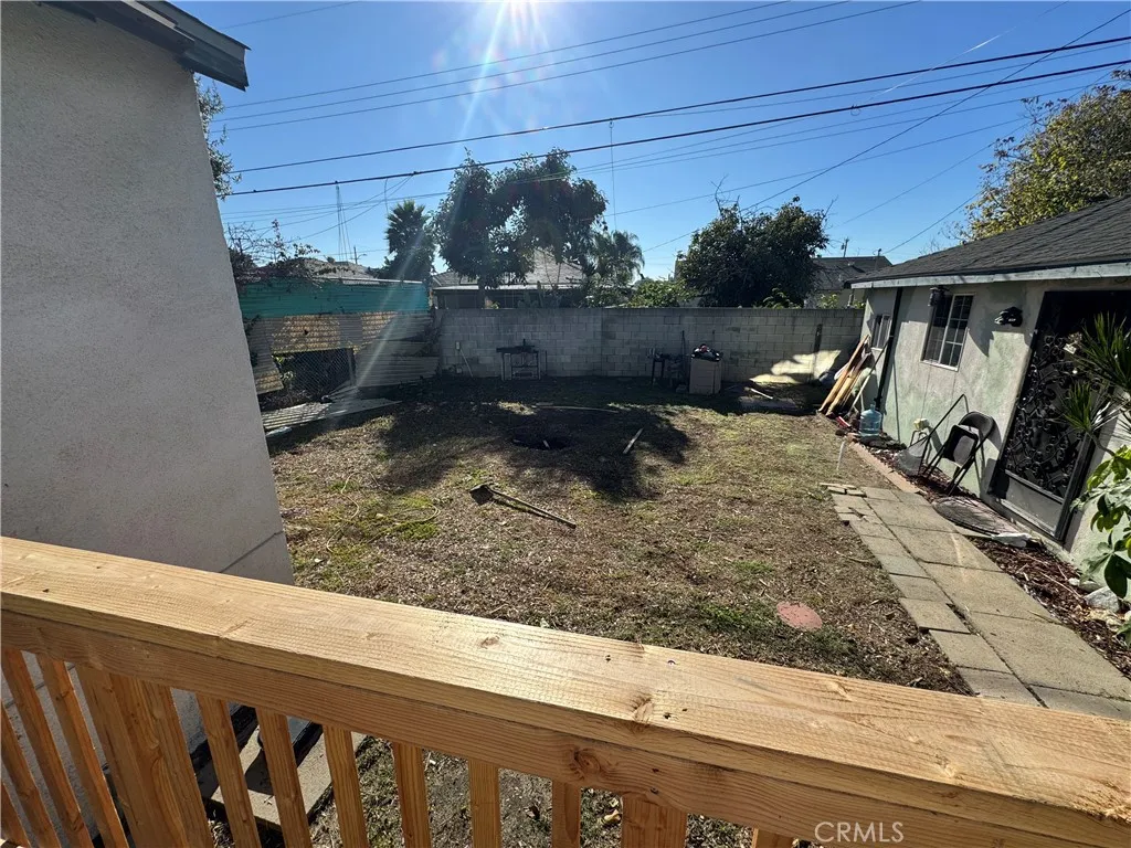 12828 Hensel Street, Baldwin Park, California 91706 home-pic-5