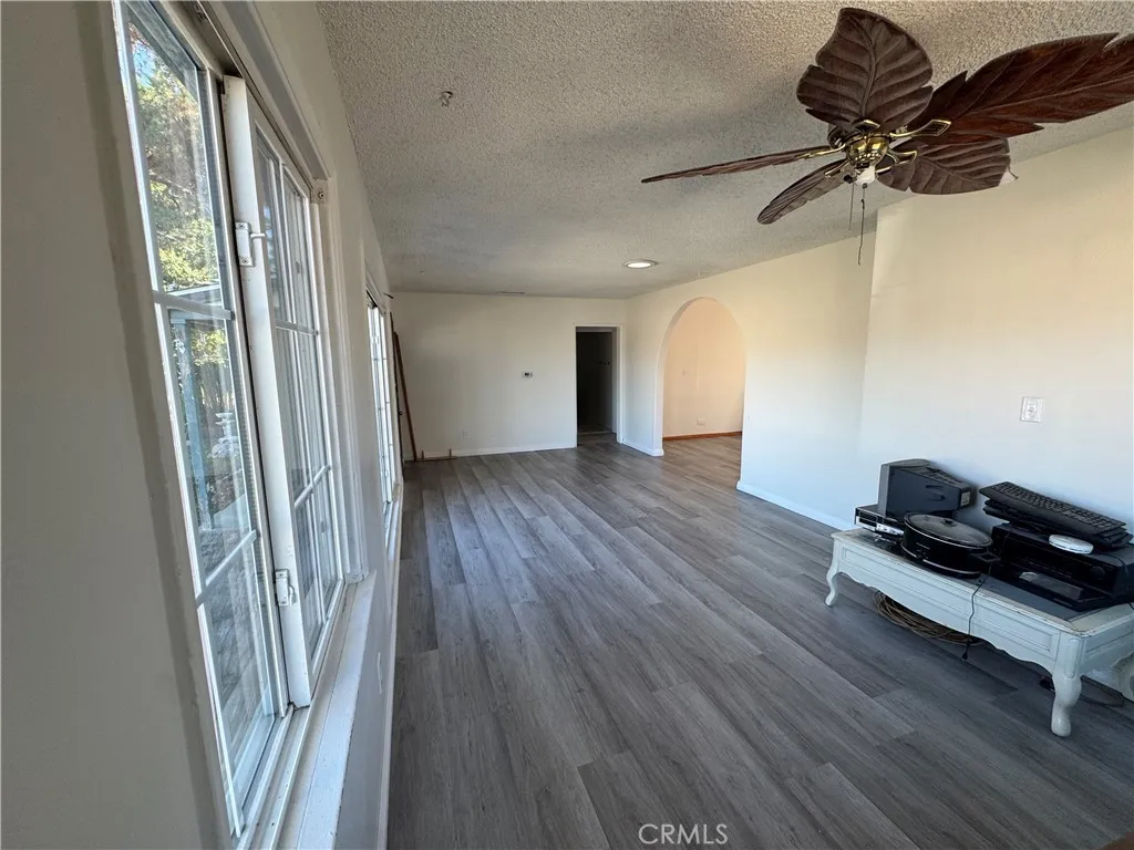 12828 Hensel Street, Baldwin Park, California 91706 home-pic-10