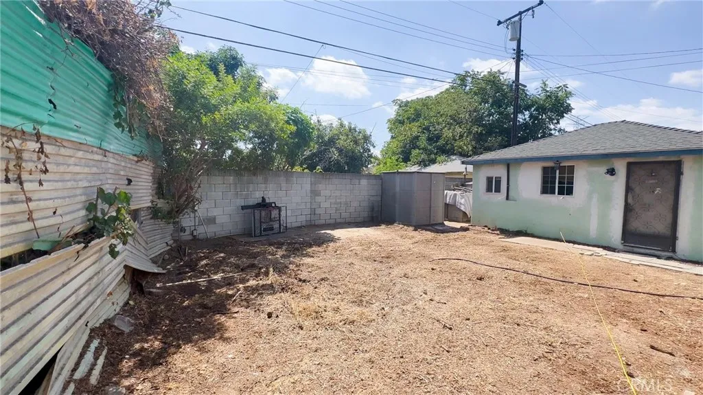 12828 Hensel Street, Baldwin Park, California 91706 home-pic-6