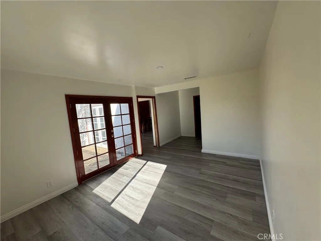 12828 Hensel Street, Baldwin Park, California 91706 home-pic-11