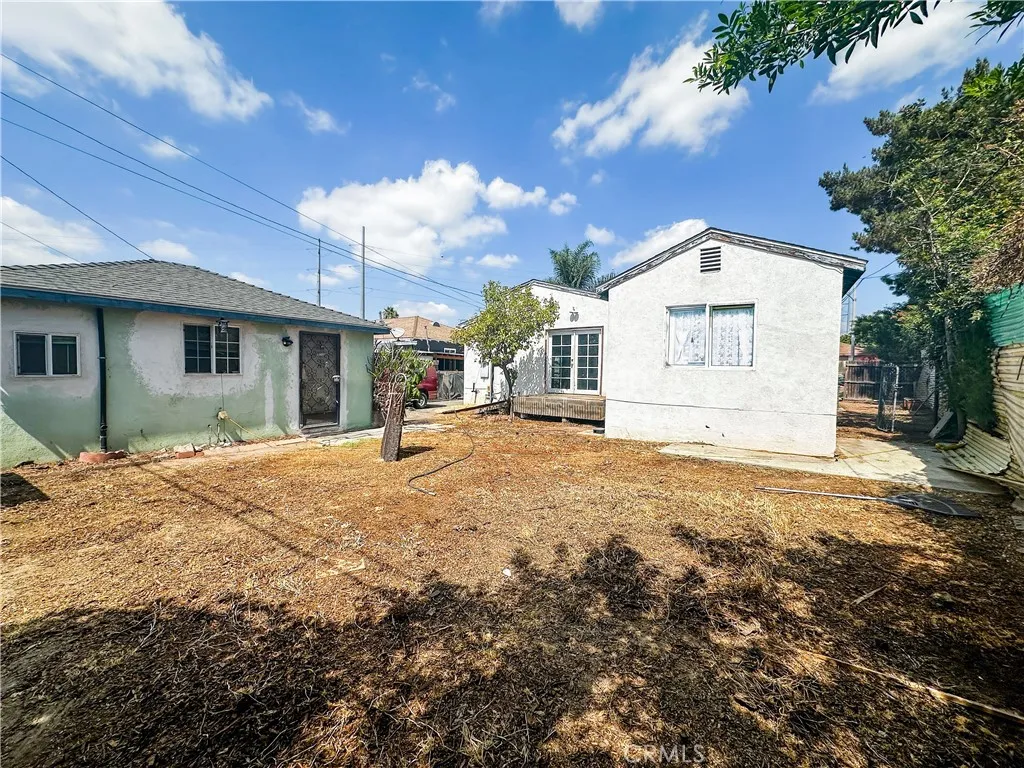 12828 Hensel Street, Baldwin Park, California 91706 home-pic-7