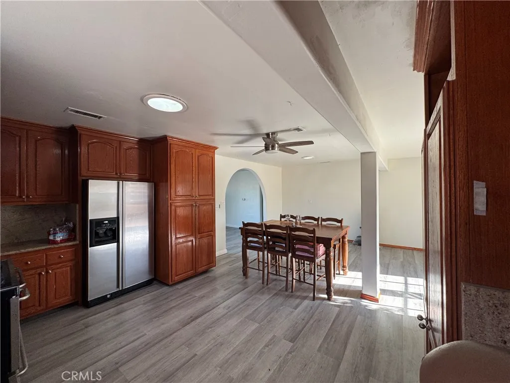12828 Hensel Street, Baldwin Park, California 91706 home-pic-9