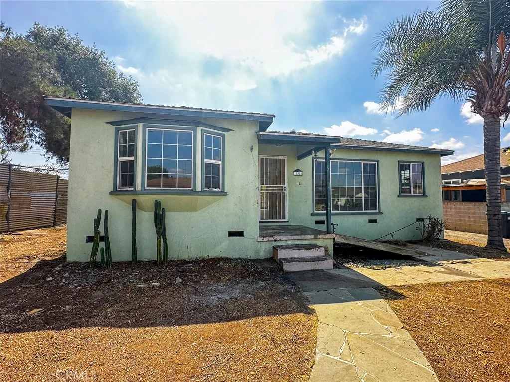 12828 Hensel Street, Baldwin Park, California 91706 home-pic-2