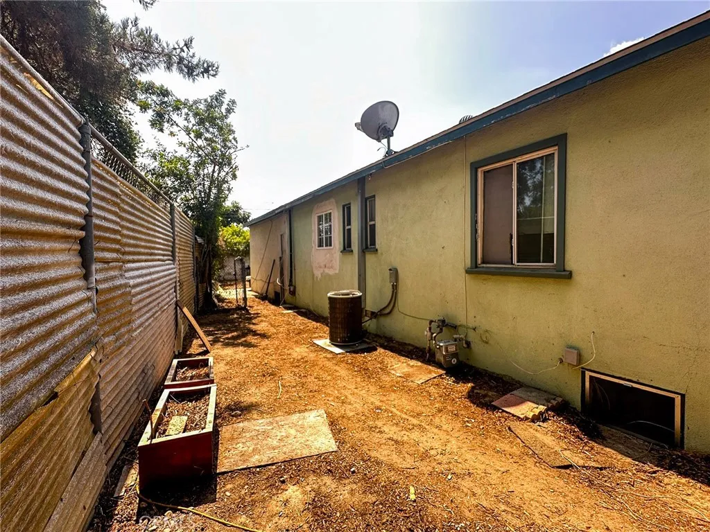 12828 Hensel Street, Baldwin Park, California 91706 home-pic-4