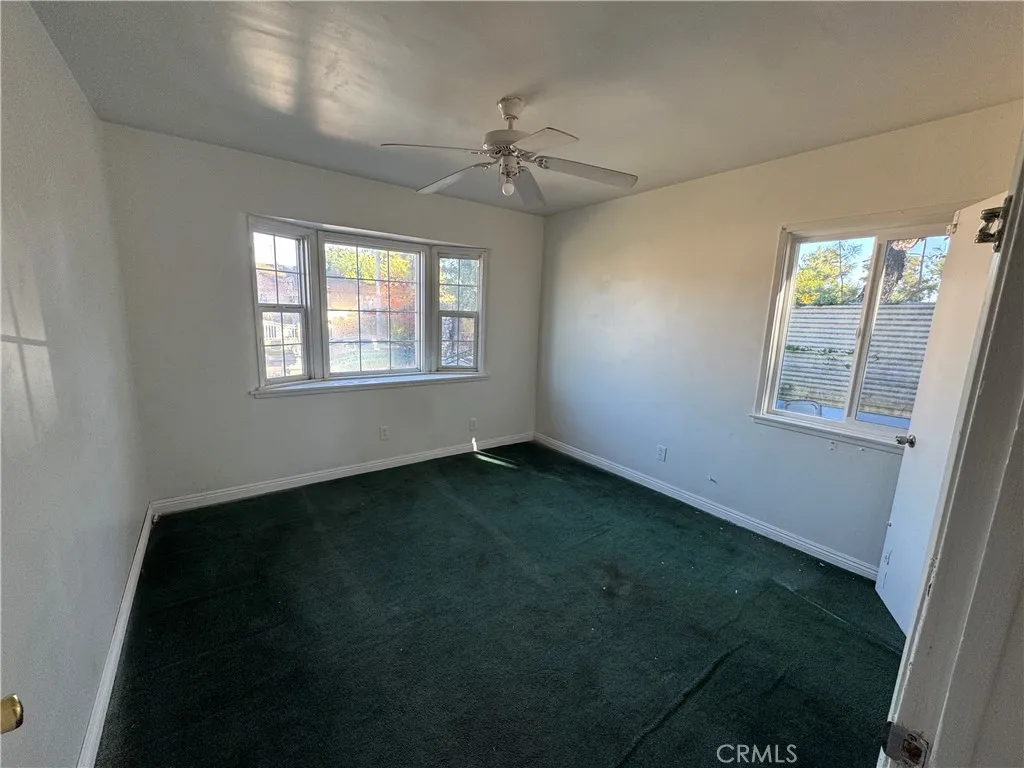 12828 Hensel Street, Baldwin Park, California 91706 home-pic-14