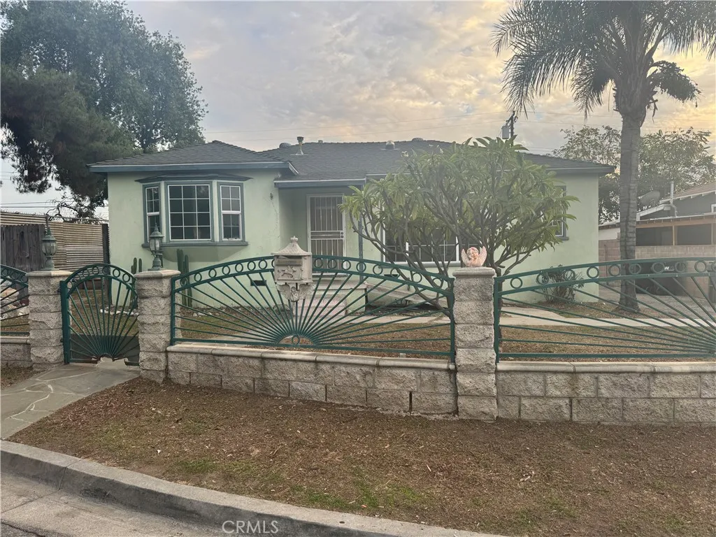 12828 Hensel Street, Baldwin Park, California 91706 home-pic-1