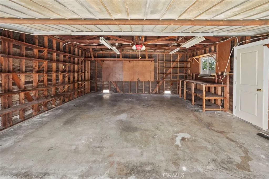 1956 W 231st Street, Torrance, California 90501 home-pic-35