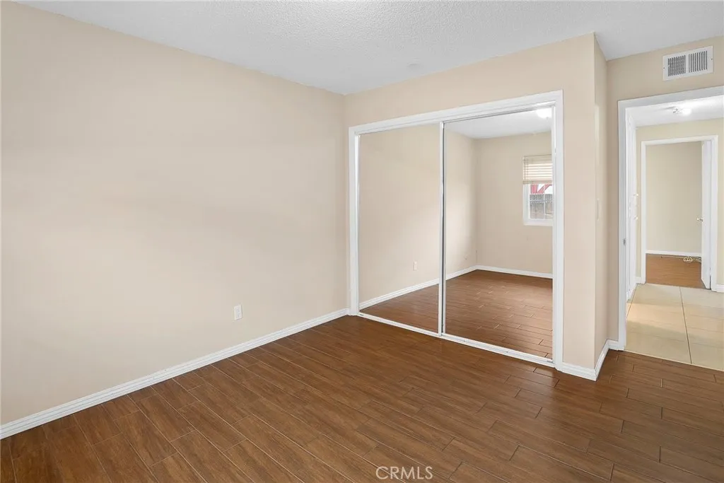 1956 W 231st Street, Torrance, California 90501 home-pic-26