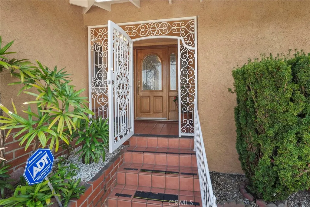 1956 W 231st Street, Torrance, California 90501 home-pic-3