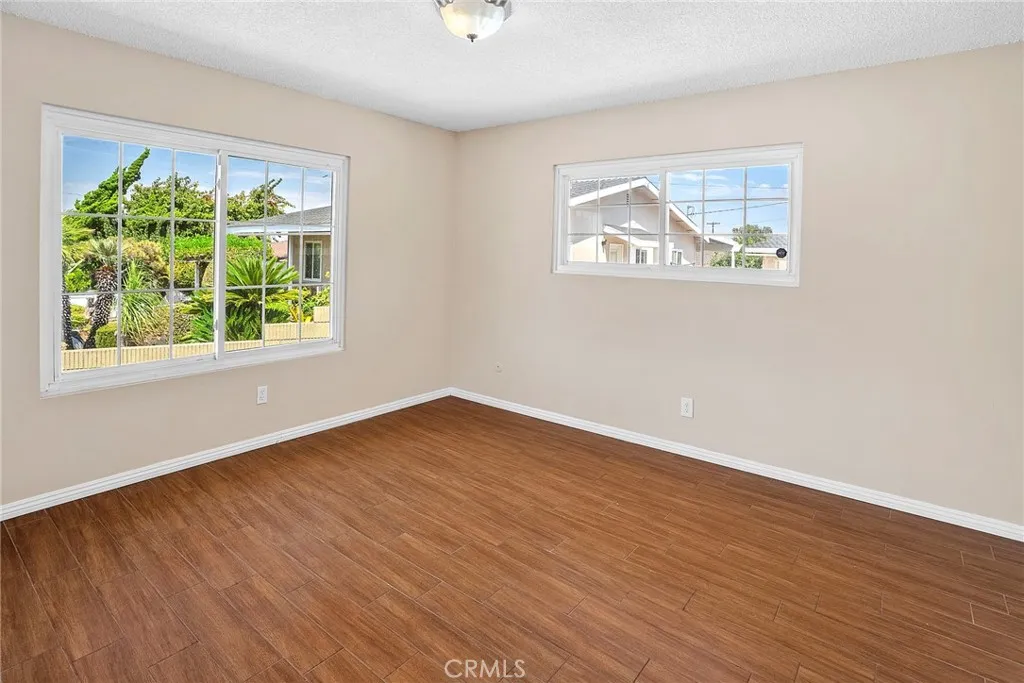 1956 W 231st Street, Torrance, California 90501 home-pic-8