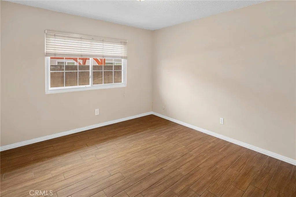 1956 W 231st Street, Torrance, California 90501 home-pic-25