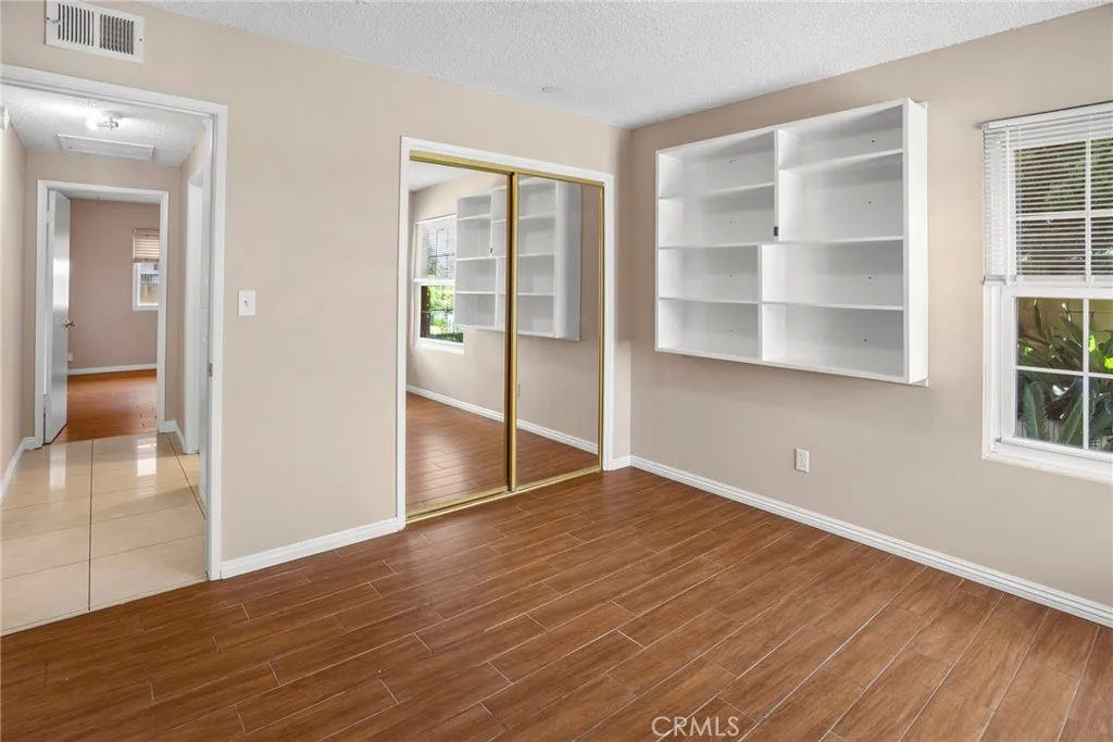 1956 W 231st Street, Torrance, California 90501 home-pic-29