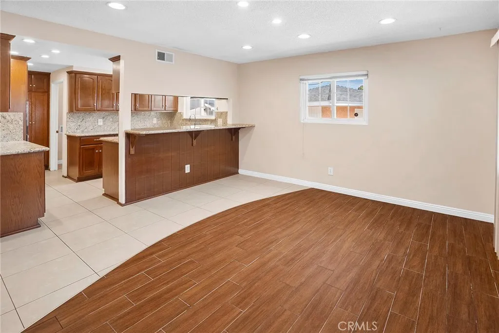 1956 W 231st Street, Torrance, California 90501 home-pic-21