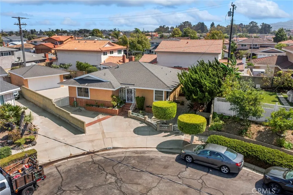 1956 W 231st Street, Torrance, California 90501 home-pic-39
