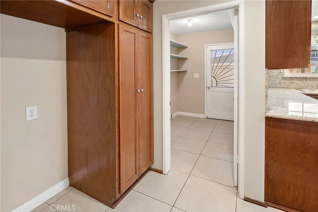 1956 W 231st Street, Torrance, California 90501 home-pic-12
