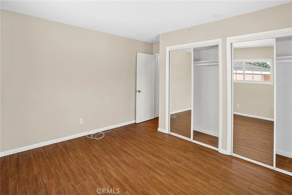 1956 W 231st Street, Torrance, California 90501 home-pic-10