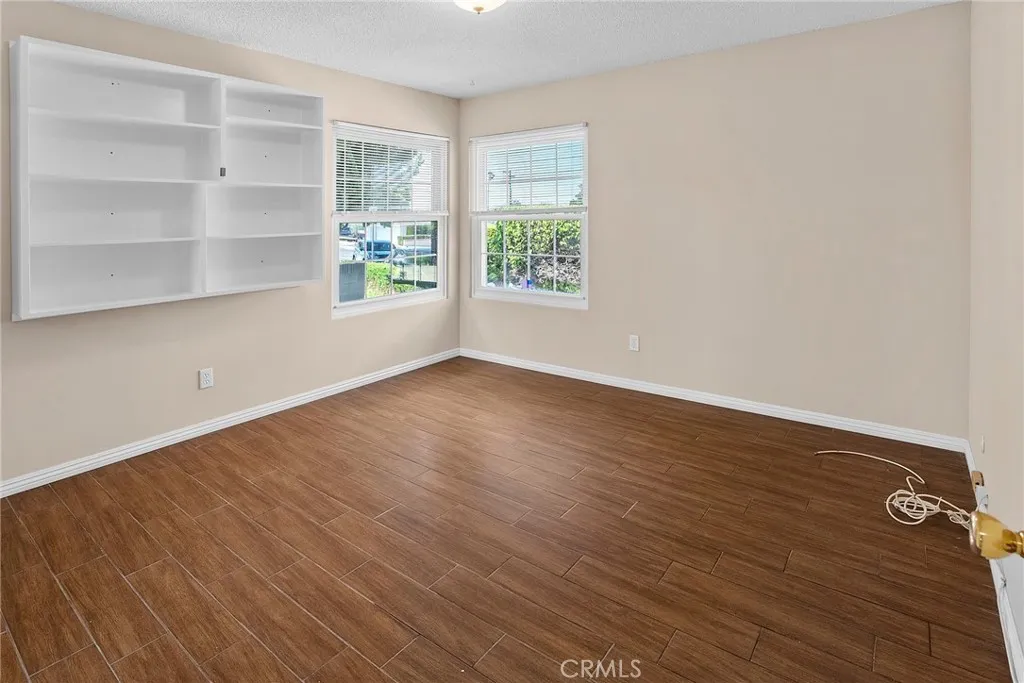 1956 W 231st Street, Torrance, California 90501 home-pic-30