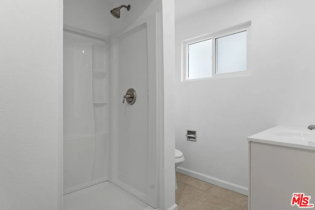 66895 Buena Vista Avenue, Desert Hot Springs, California 92240 home-pic-16