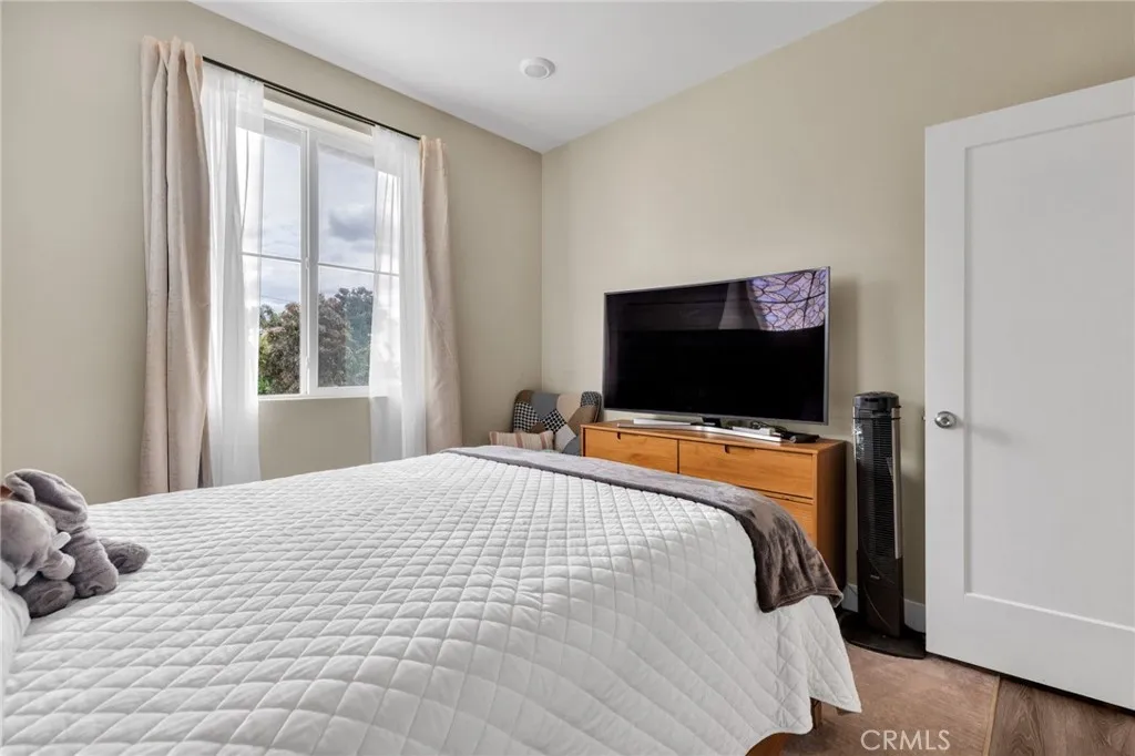 13120 Dart Street E, Baldwin Park, California 91706 home-pic-32