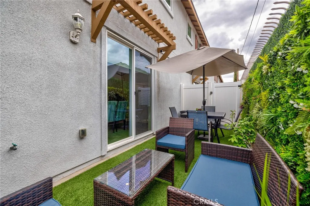 13120 Dart Street E, Baldwin Park, California 91706 home-pic-45