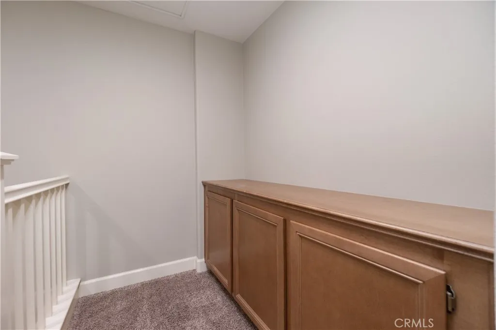 4456 Owens Street 102, Corona, California 92883 home-pic-22