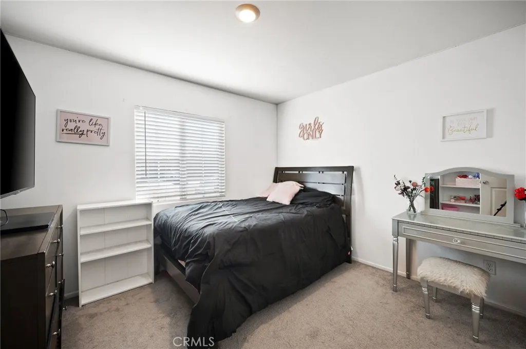 50007 Calle Frontera, Coachella, California 92236 home-pic-13
