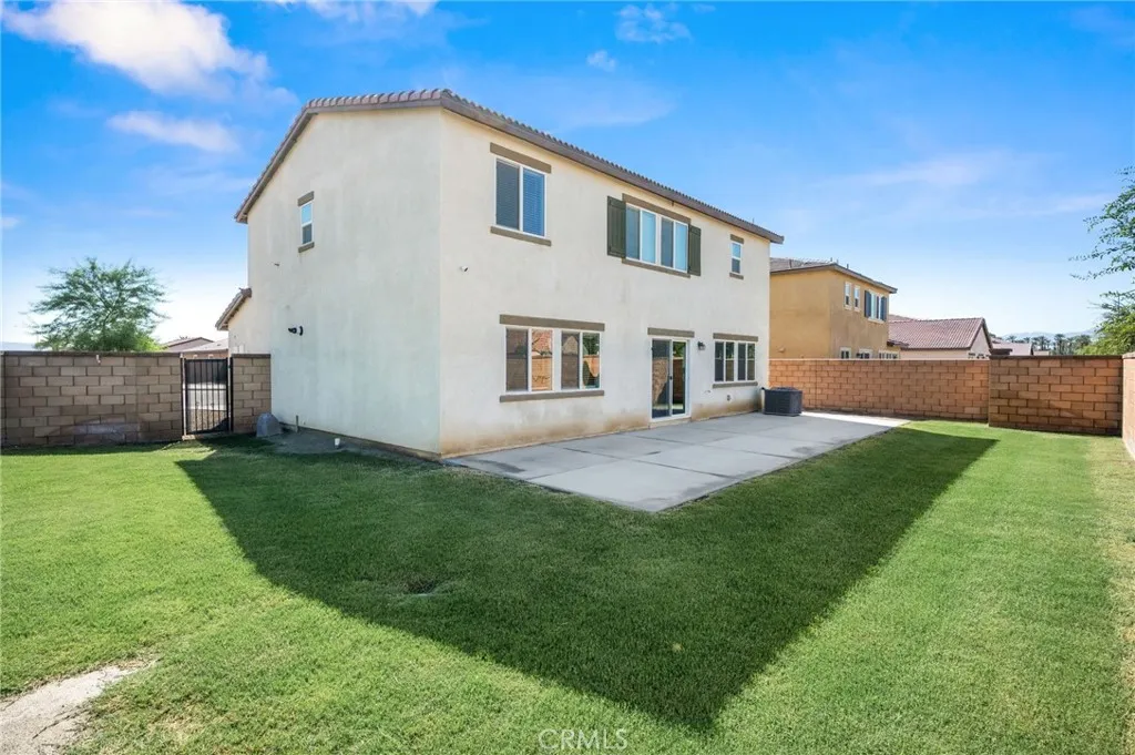 50007 Calle Frontera, Coachella, California 92236 home-pic-24