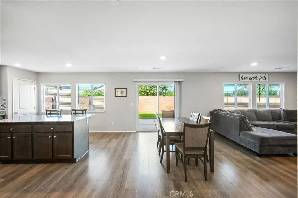 50007 Calle Frontera, Coachella, California 92236 home-pic-4