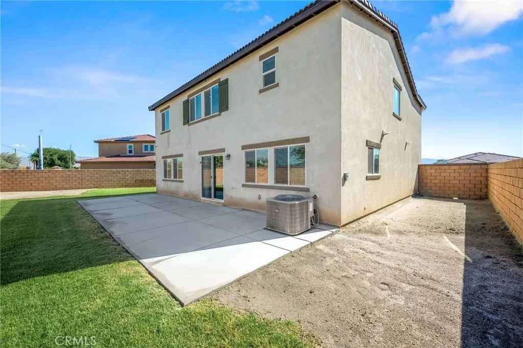 50007 Calle Frontera, Coachella, California 92236 home-pic-27