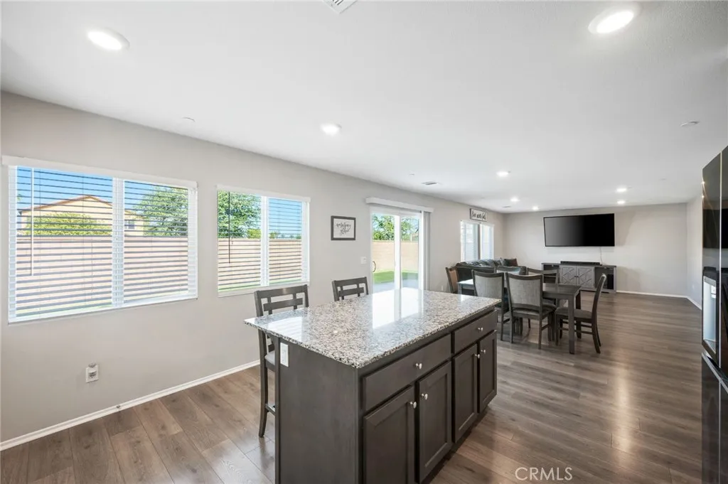 50007 Calle Frontera, Coachella, California 92236 home-pic-10