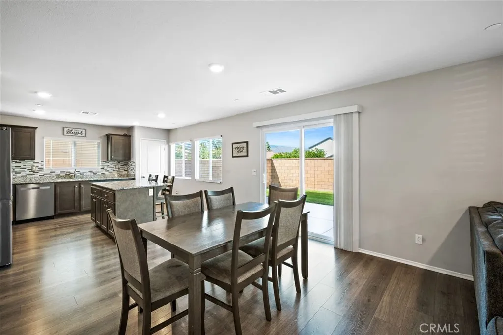 50007 Calle Frontera, Coachella, California 92236 home-pic-8