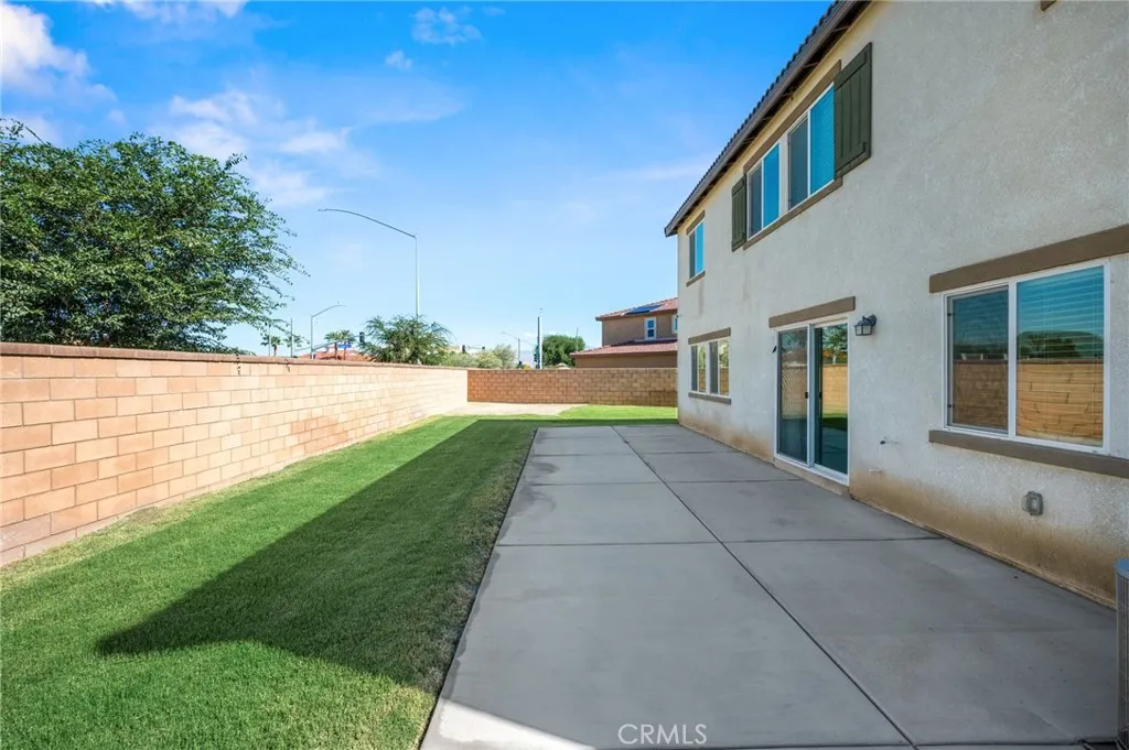 50007 Calle Frontera, Coachella, California 92236 home-pic-25