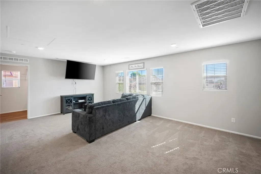 50007 Calle Frontera, Coachella, California 92236 home-pic-14
